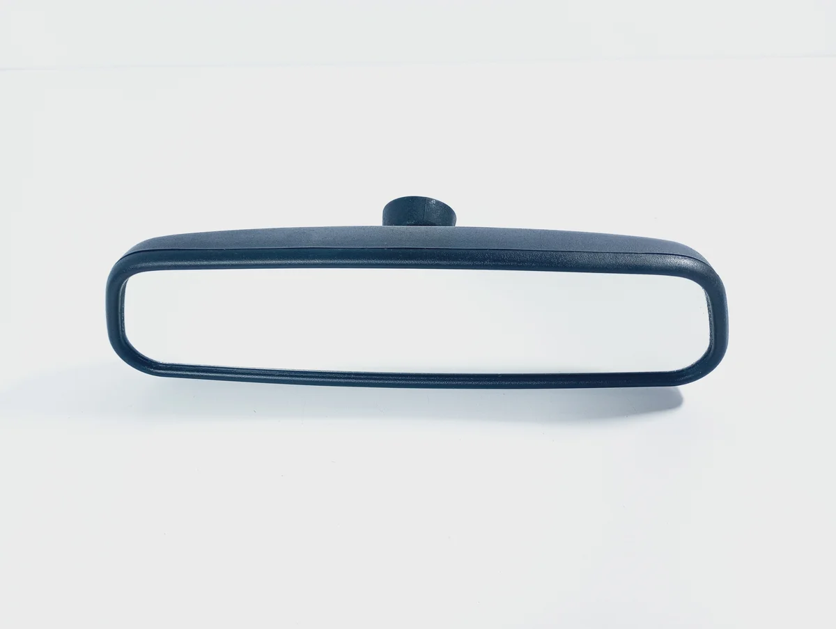 Retrovisor Interior Audi A2 99-05 OE M3S150