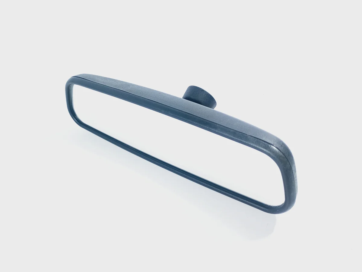 Retrovisor Interior Audi A2 99-05 OE M3S150 image 3