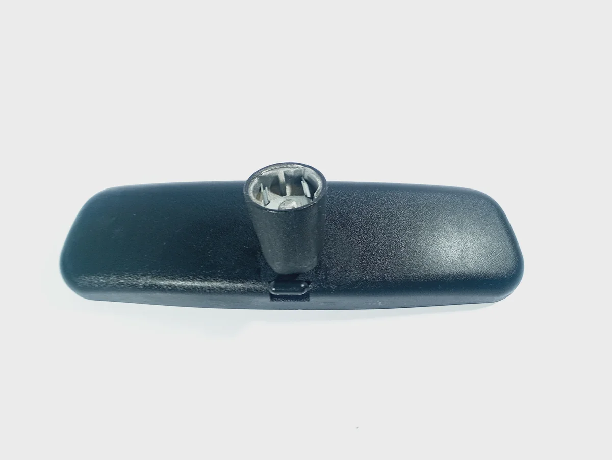 Retrovisor Interior Audi A2 99-05 OE M3S150 image 4