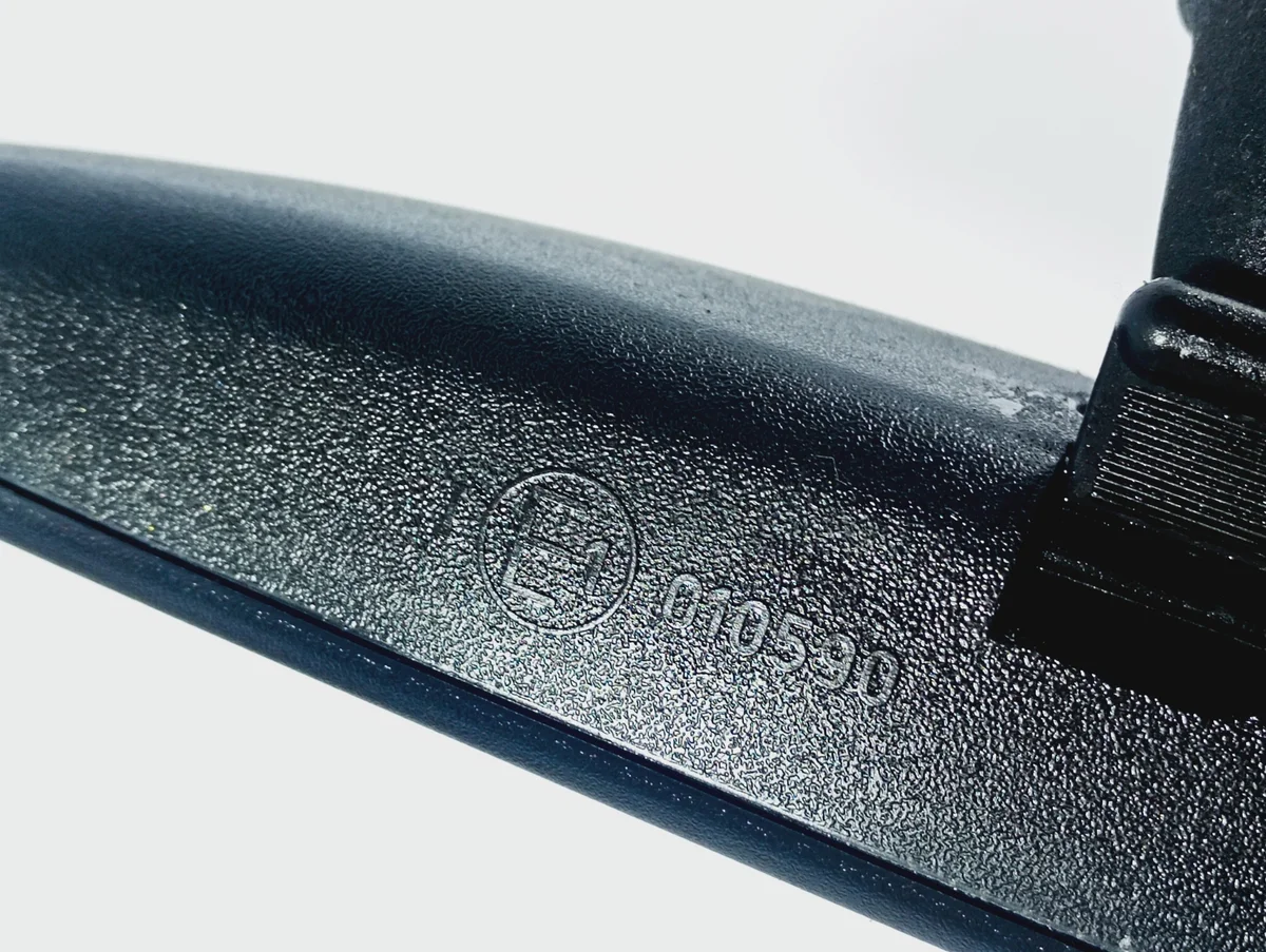 Retrovisor Interior Audi A2 99-05 OE M3S150 image 5
