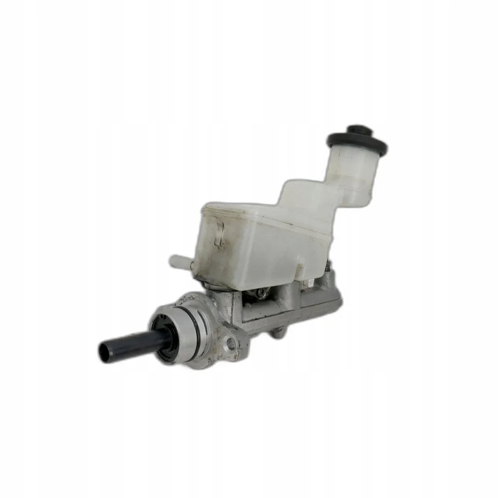 Cilindro Freno Toyota RAV 4 II 13231110680