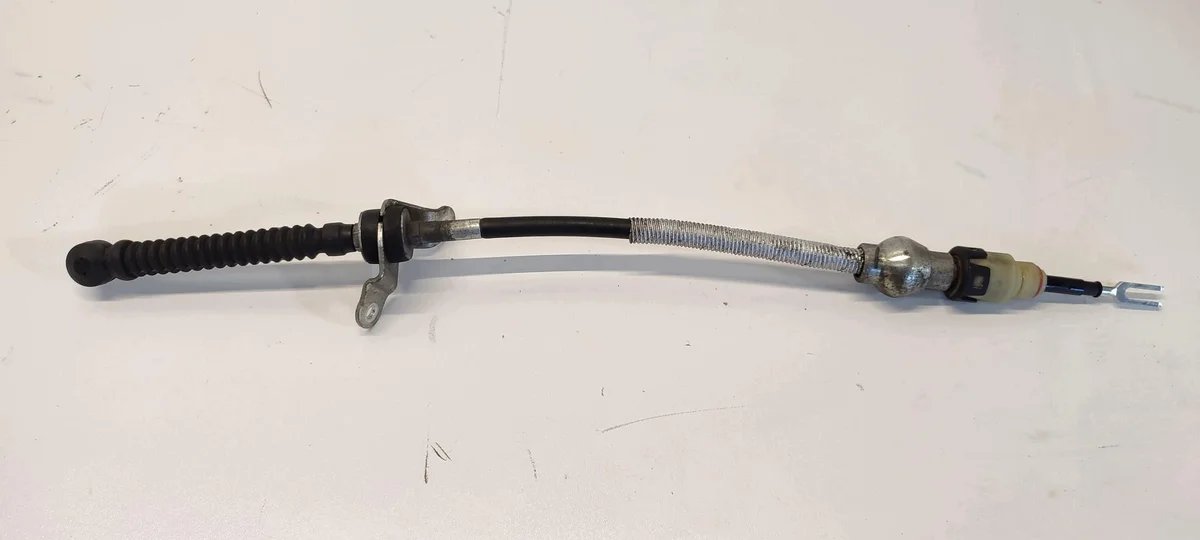 Câble de levier de vitesses Audi A4 B8 A5