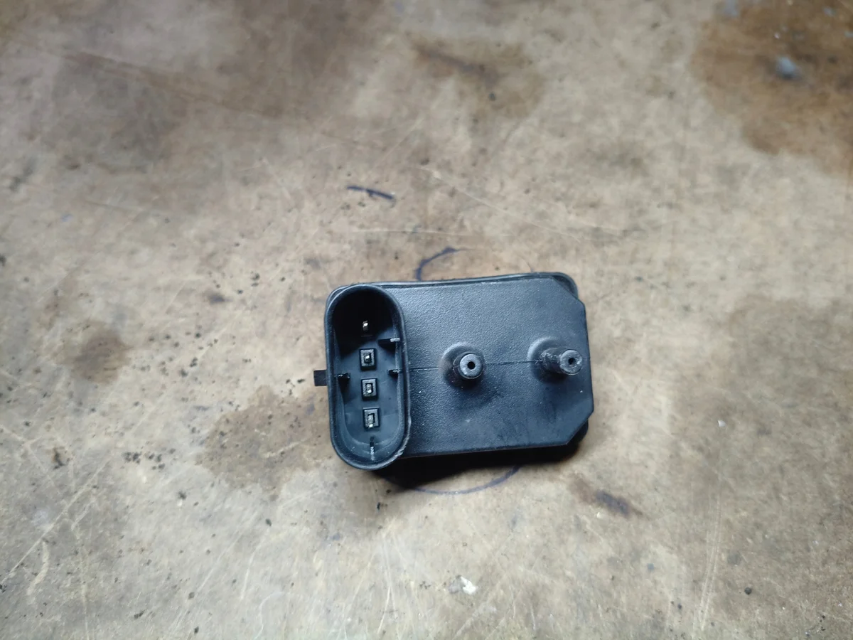 Mapsensor Europegas ABS400KPA Lhbkkjjk image 3