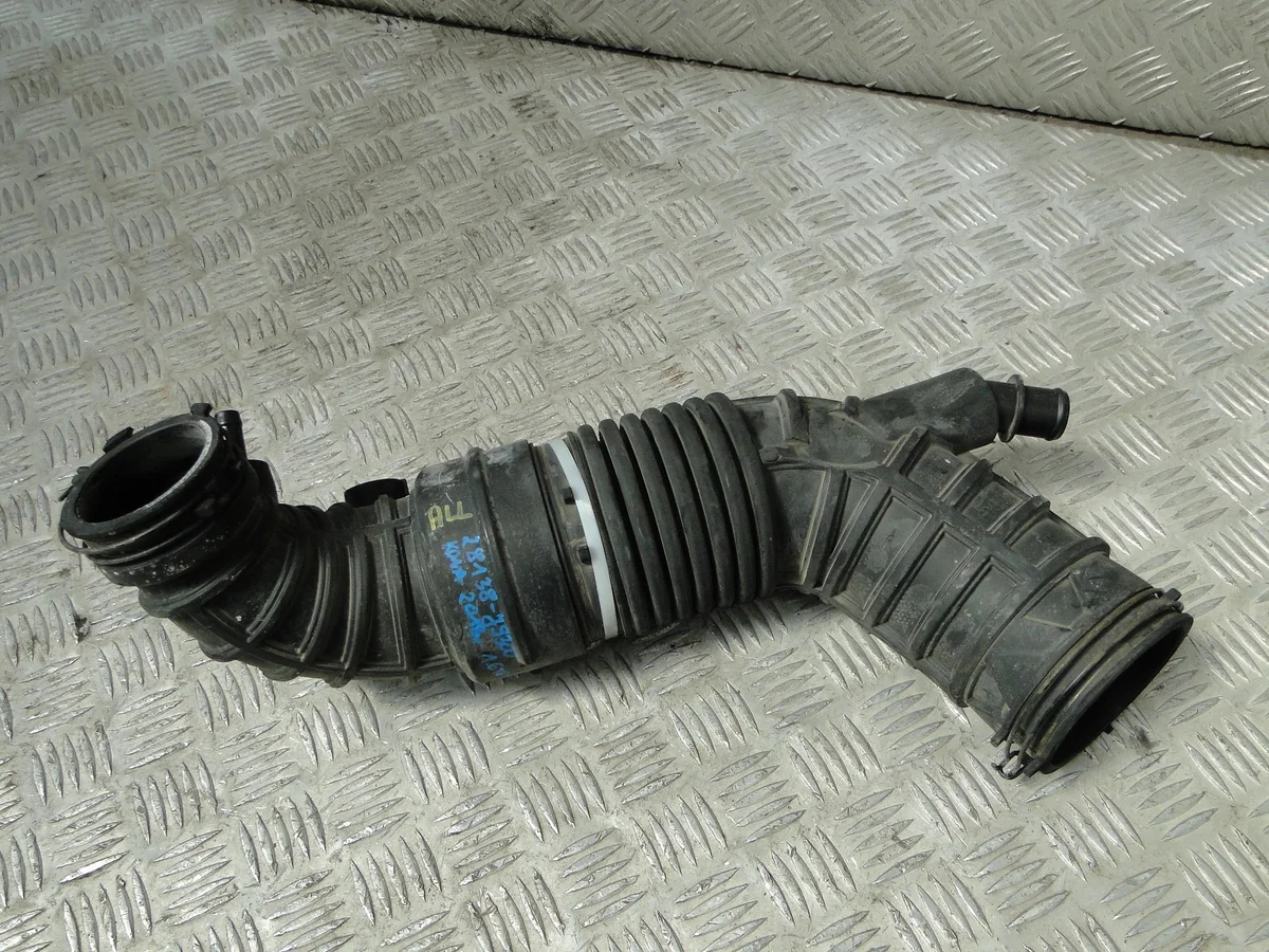 Air Intake Hose Hyundai Kona 1.6 TGDI Used