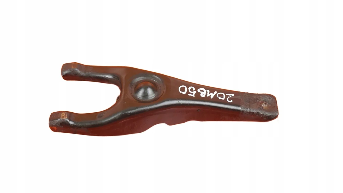 Subaru Clutch Fork Lever 20MB50 Used