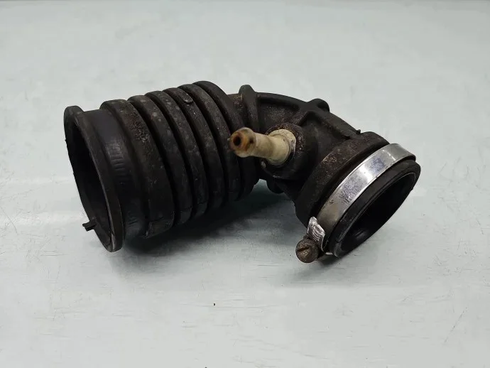 Air Intake Hose Chevrolet Spark 2005-2009