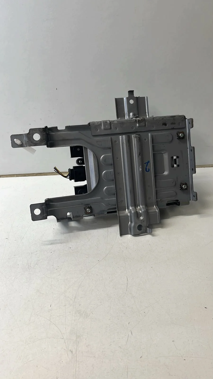 Suzuki Vitara 1.4T Inwenter 96460-74S00 image 3
