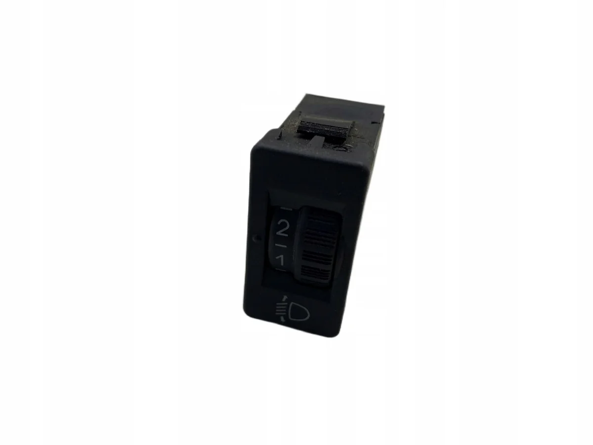 Regulador de luces Peugeot Partner 96384422XT