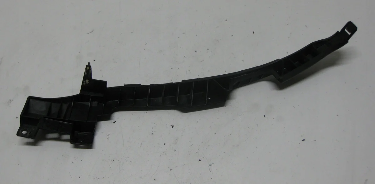 Suporte Farol Parachoque Direito Opel Insignia A image 3