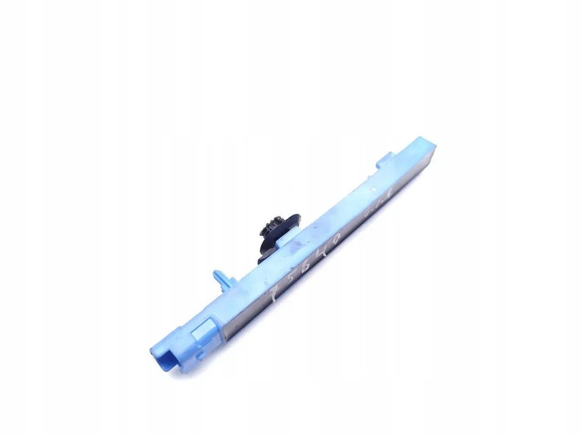 Antena Chery Omoda 5 Usada 804000191AA