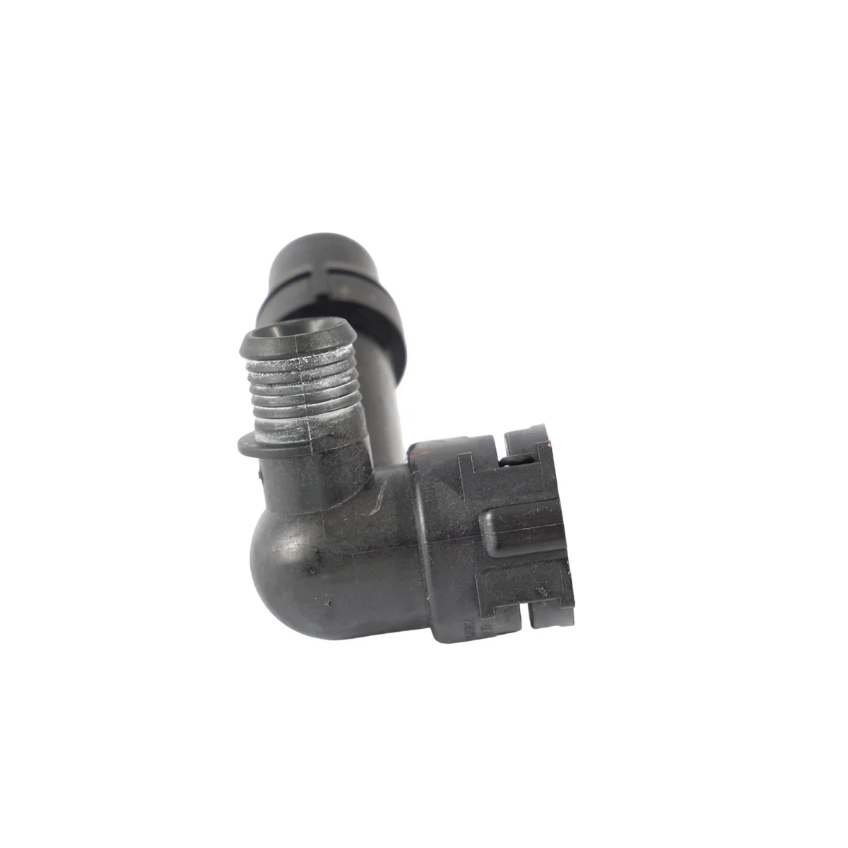 BMW F10 LCI X3 F25 Conector Aceite Caja 8573149 image 7