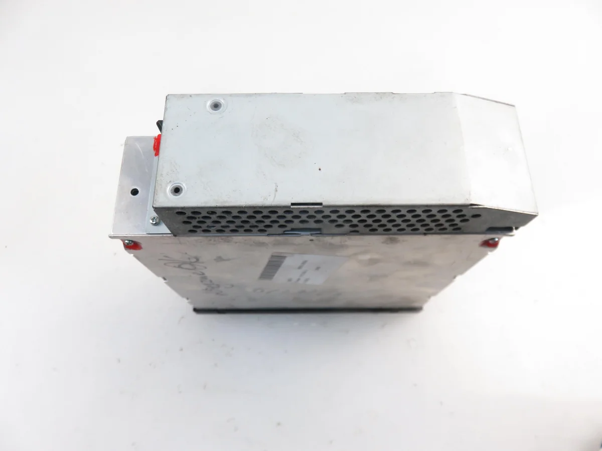 Carregador CD Mini Mini (R56) M918976-9119704