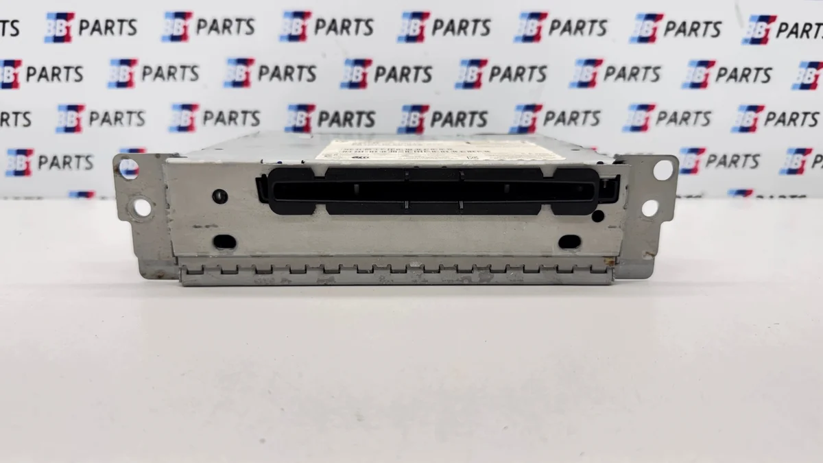 Leitor CD DAB BMW F30 F31 F32 F20 F21 9299272