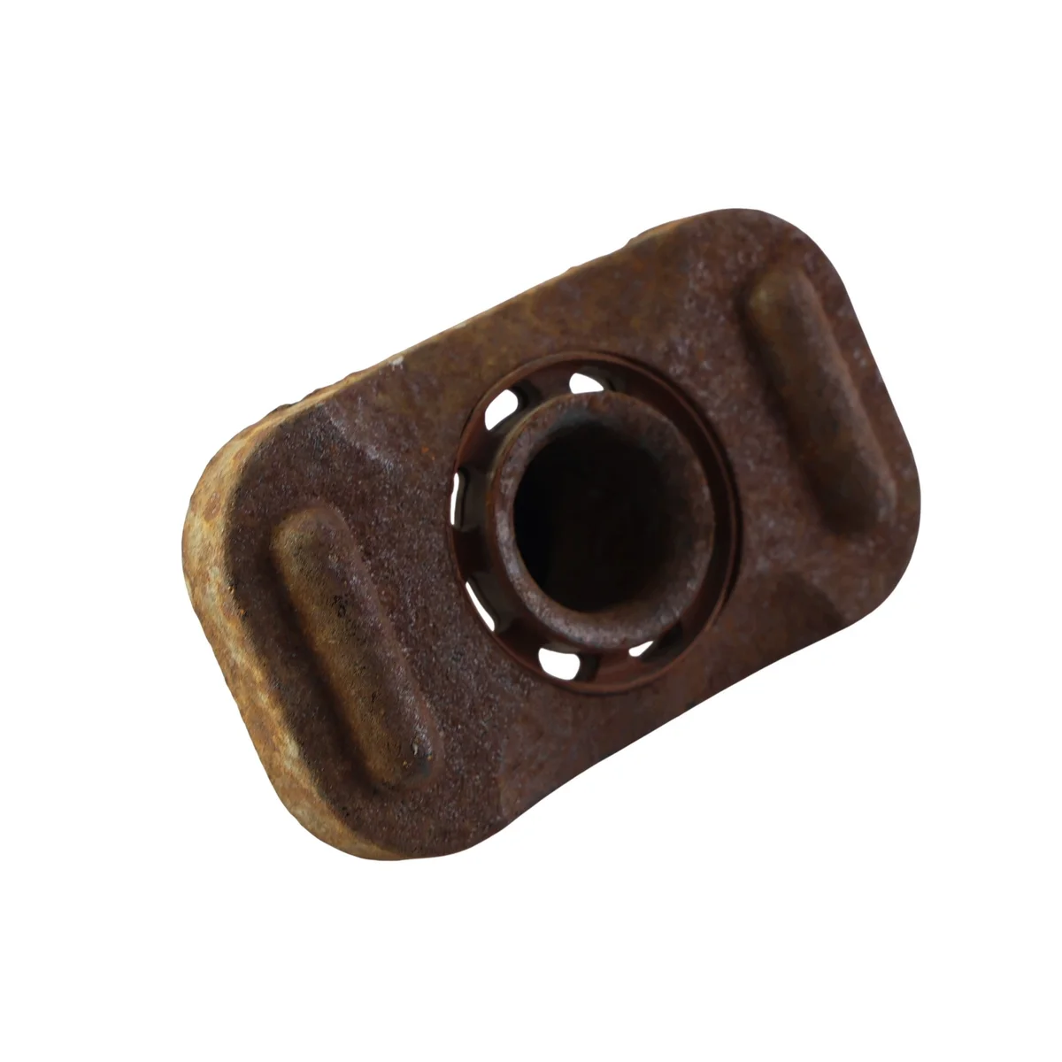 Ford Kuga C520 Support Différentiel Arrière CV61-4A283-BA image 3