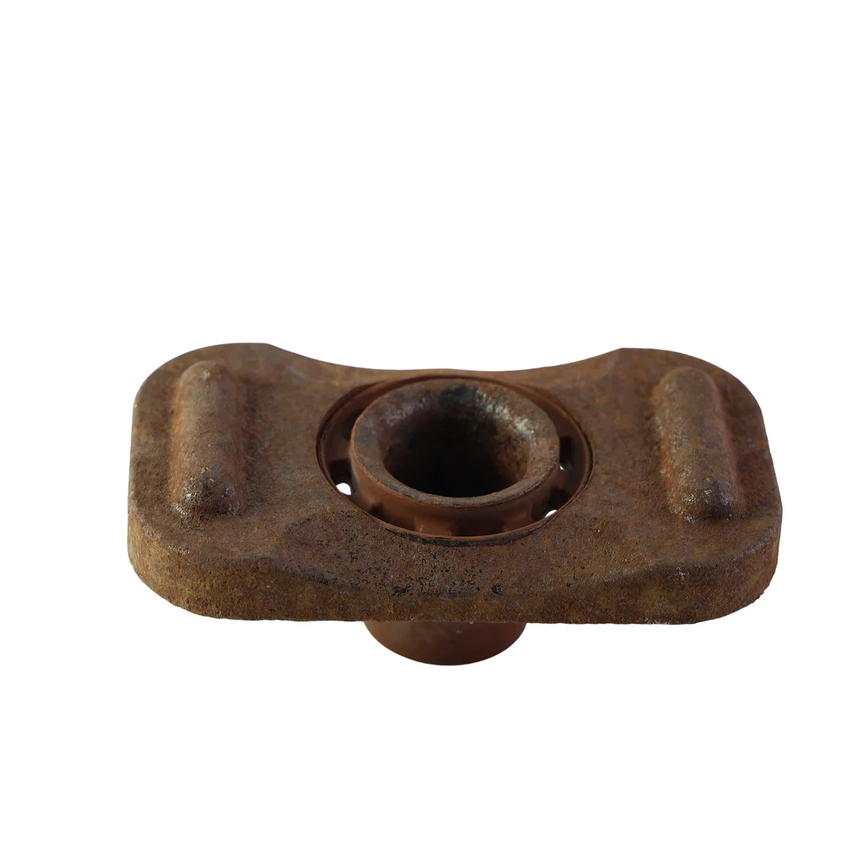 Ford Kuga C520 Support Différentiel Arrière CV61-4A283-BA image 4