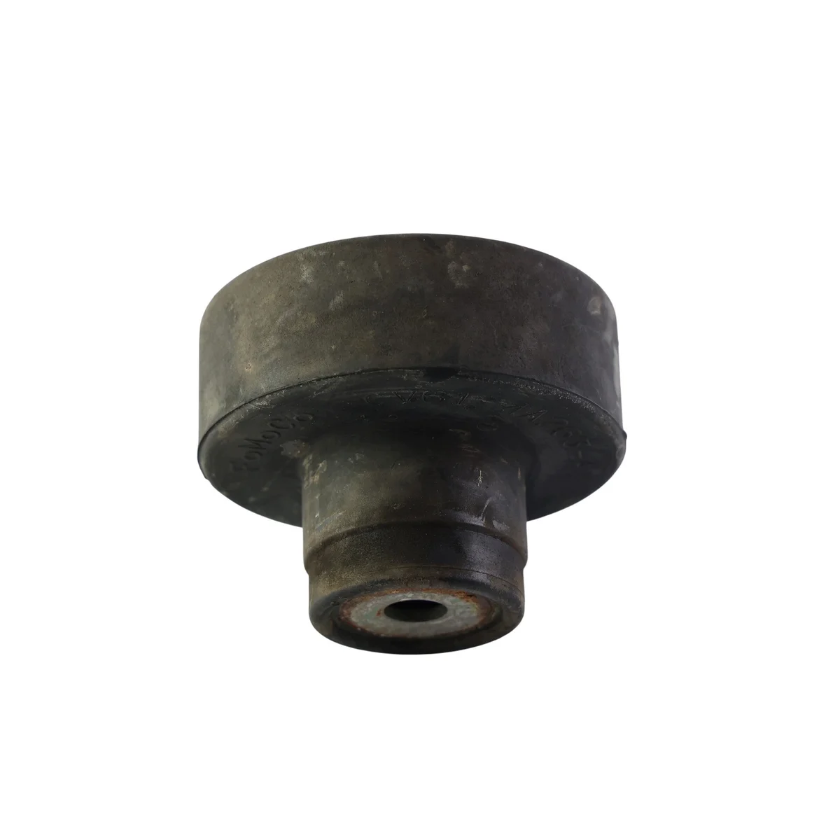 Support différentiel Ford Kuga C520 CV61-4A263-AA image 3