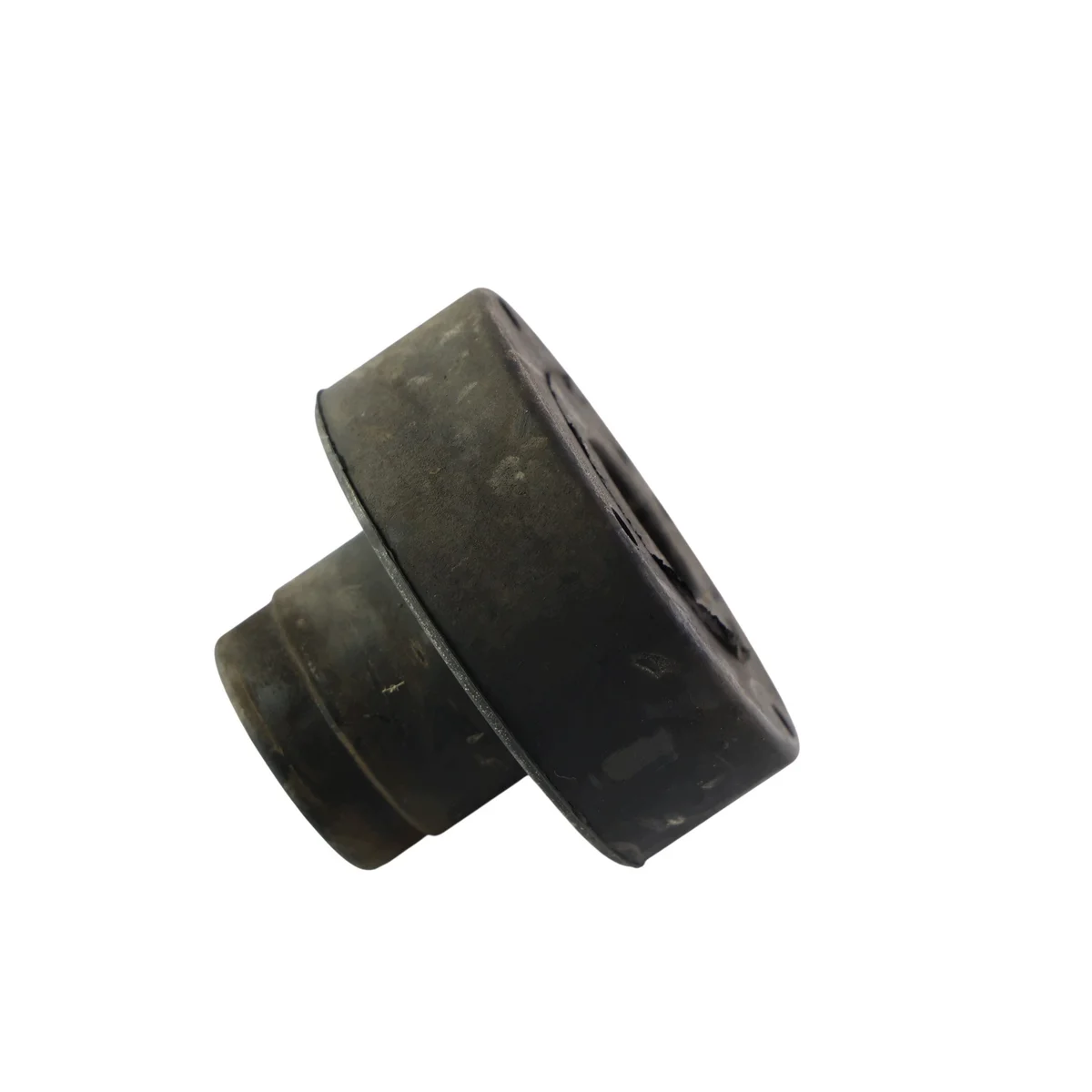 Support différentiel Ford Kuga C520 CV61-4A263-AA image 4