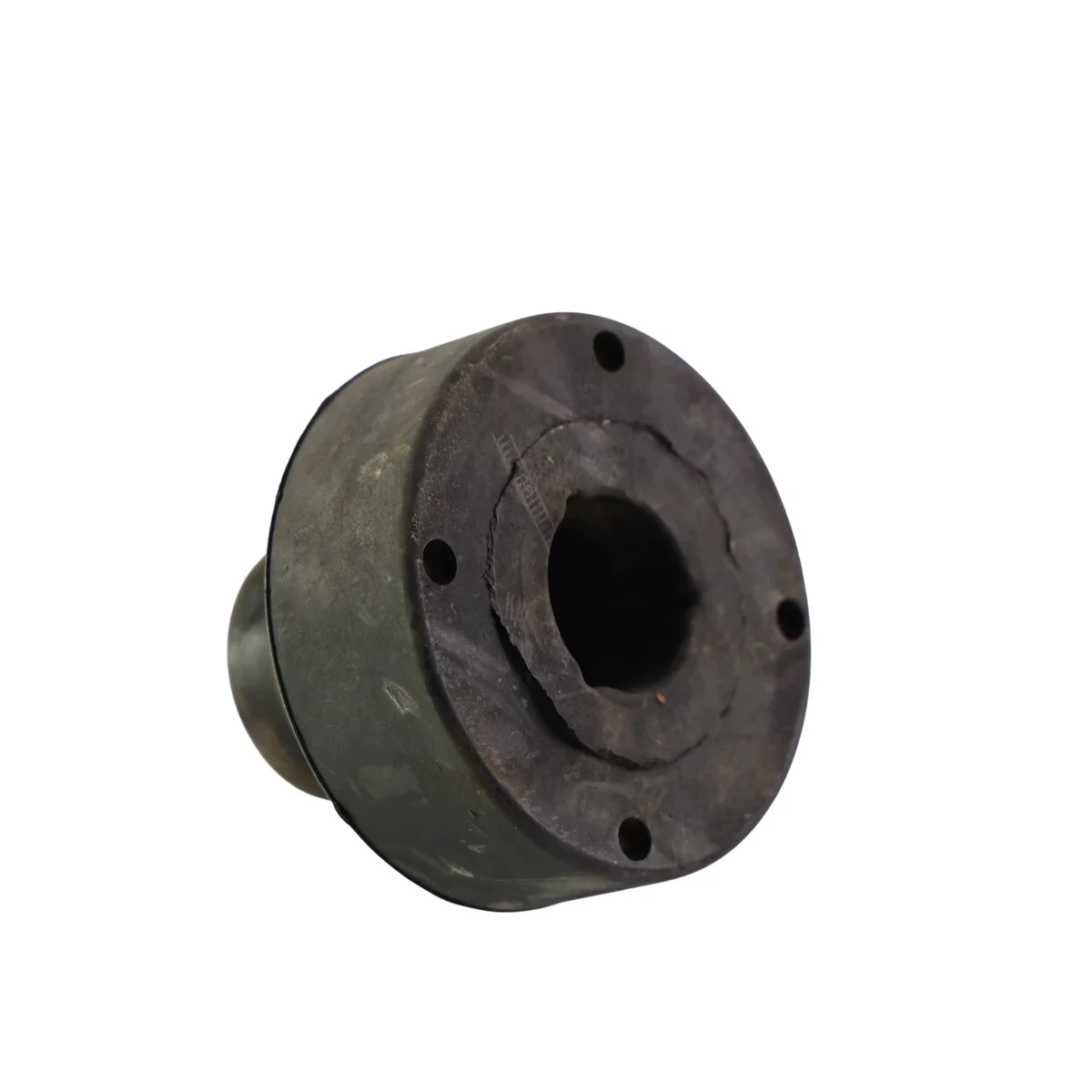 Support différentiel Ford Kuga C520 CV61-4A263-AA image 5