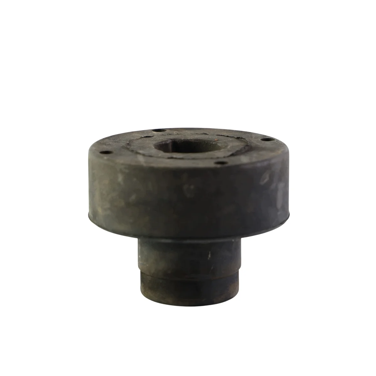 Support différentiel Ford Kuga C520 CV61-4A263-AA image 9