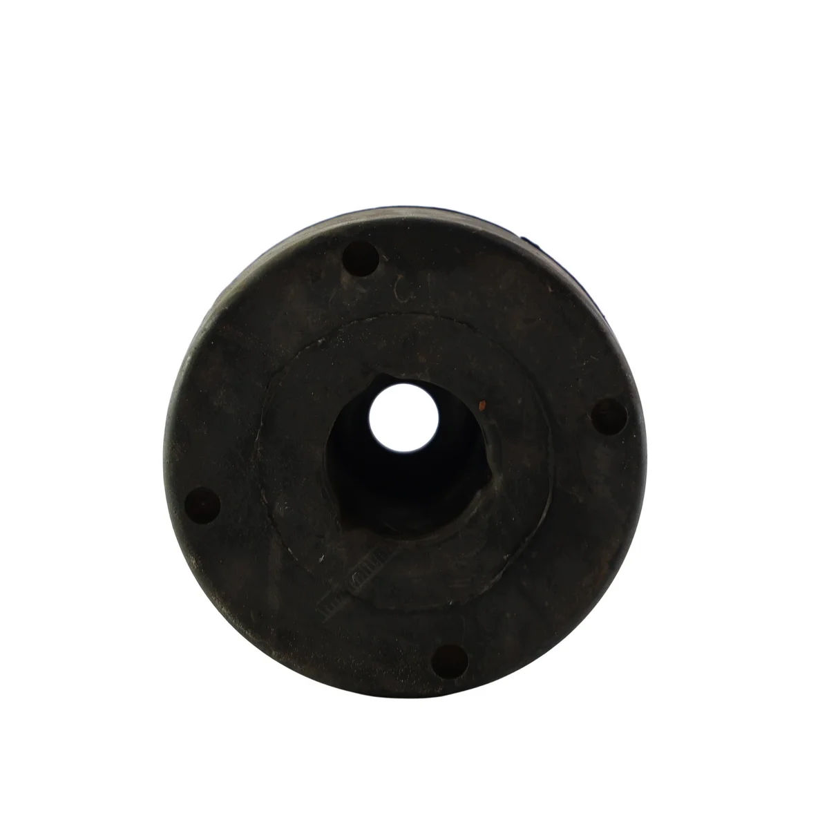 Support différentiel Ford Kuga C520 CV61-4A263-AA image 10