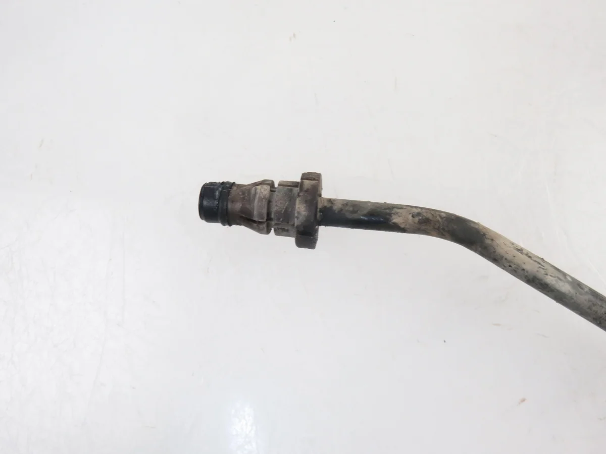 Koppelingkabel Citroen C4 1.6 HDi image 5