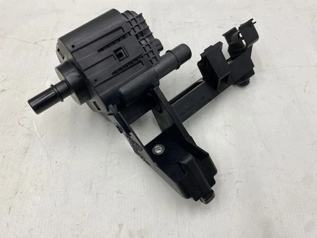 Volvo XC40 Filtro de Carvão Ativado Usado