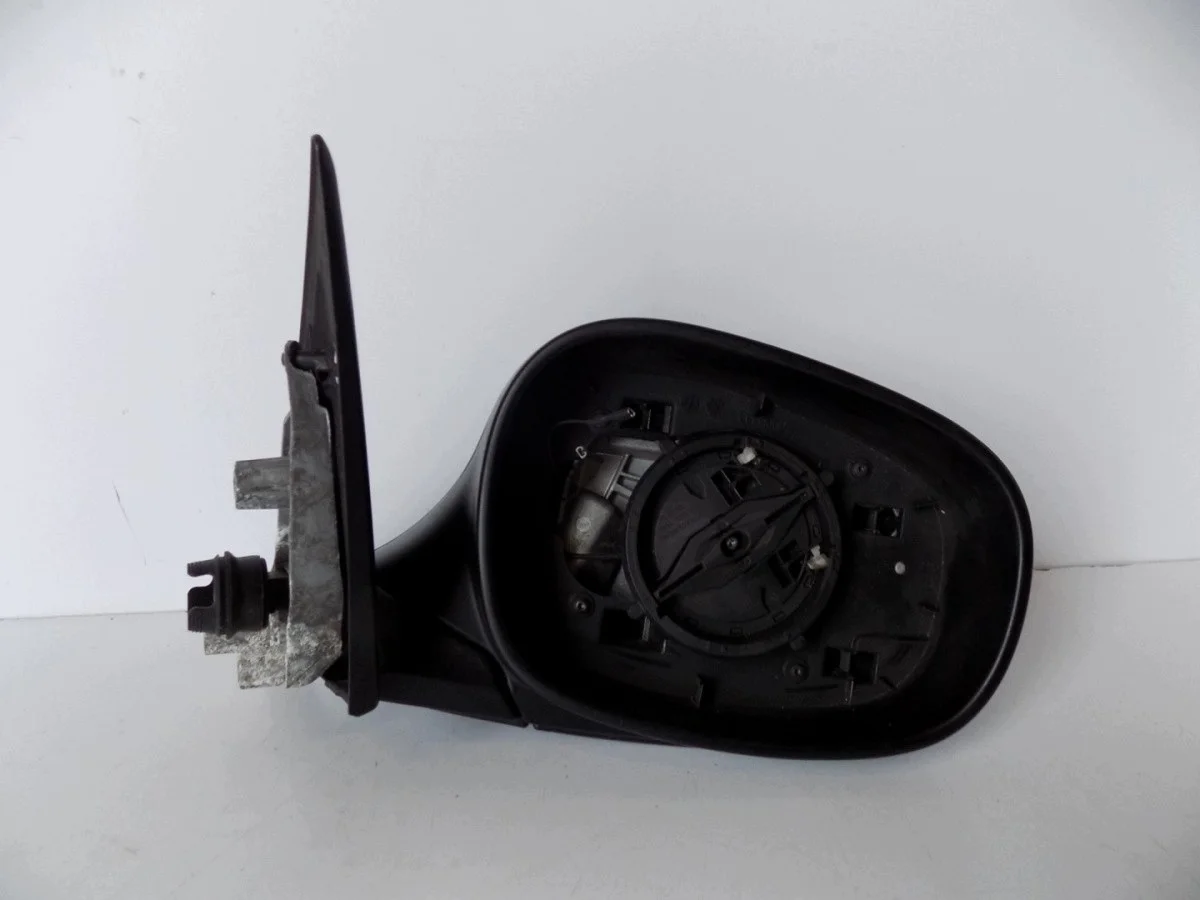 BMW 1 E87 LCI Right Mirror 3 PIN - 4520