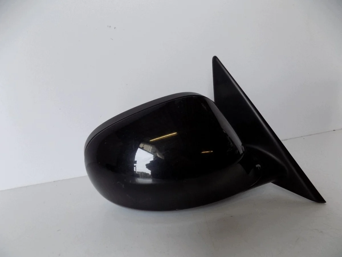 BMW 1 E87 LCI Oikea peili 3 PIN image 7