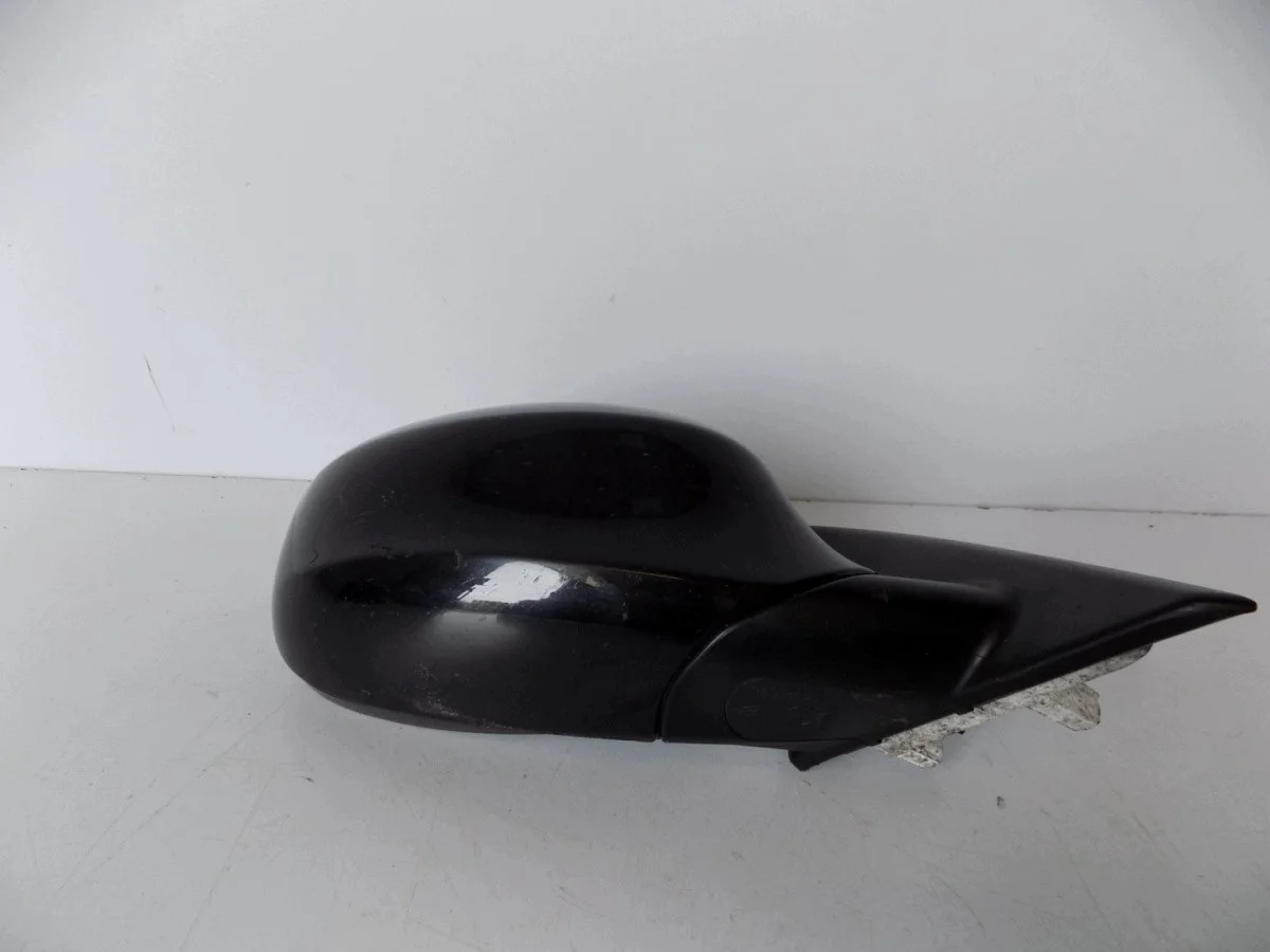 BMW 1 E87 LCI Oikea peili 3 PIN image 8
