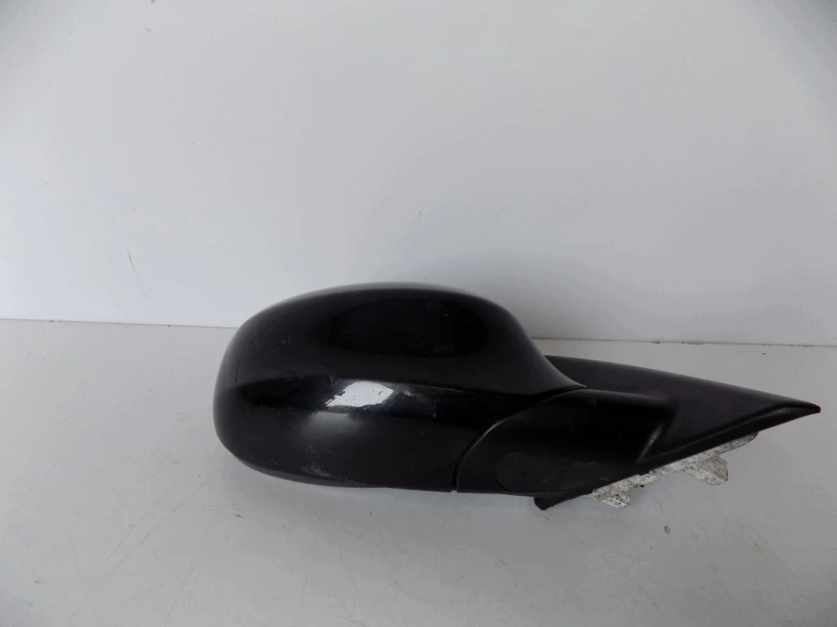 BMW 1 E87 LCI Oikea peili 3 PIN image 9