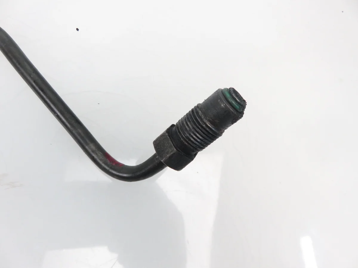 Oljeslang Opel Vivaro A 2.5 DTI (M923509-BRAK)