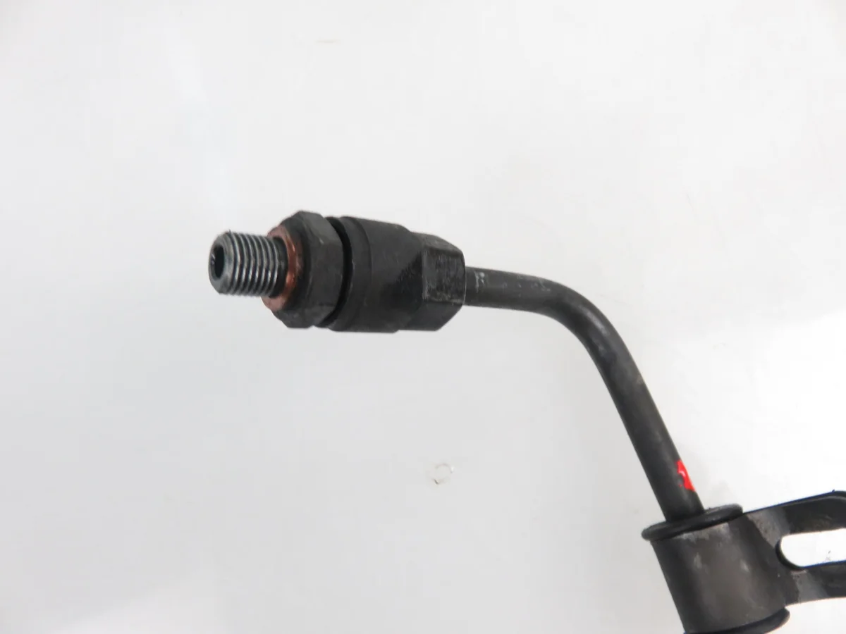 Manguera Aceite Renault Scenic I 1.9 dTi Usado image 3