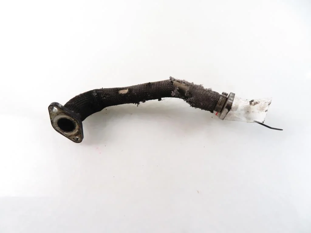 EGR-Rohr VW Touareg 5.0 07Z131521P gebraucht