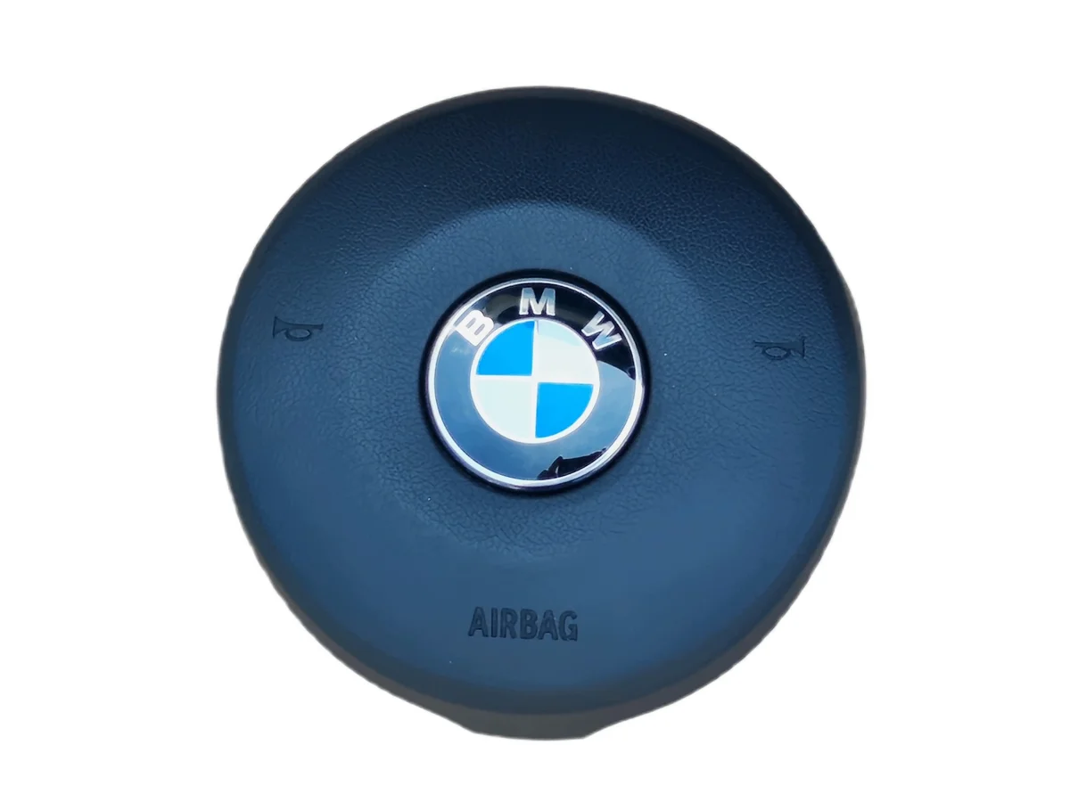 Airbag volant BMW F10 F20 F30 F80 M-Pakiet