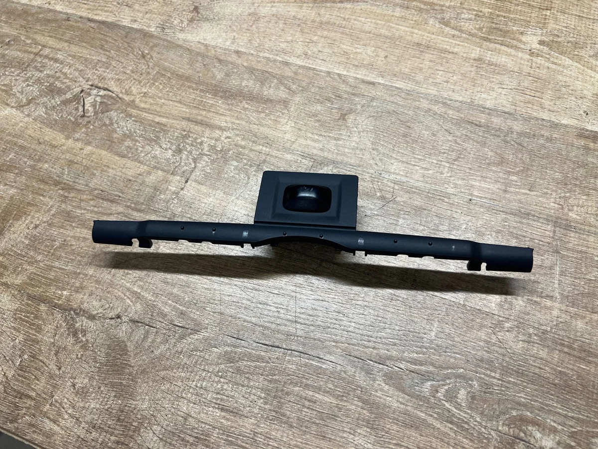 Jaguar F-Type EX53-044H84-0-A-PIA-02 interieurdeel