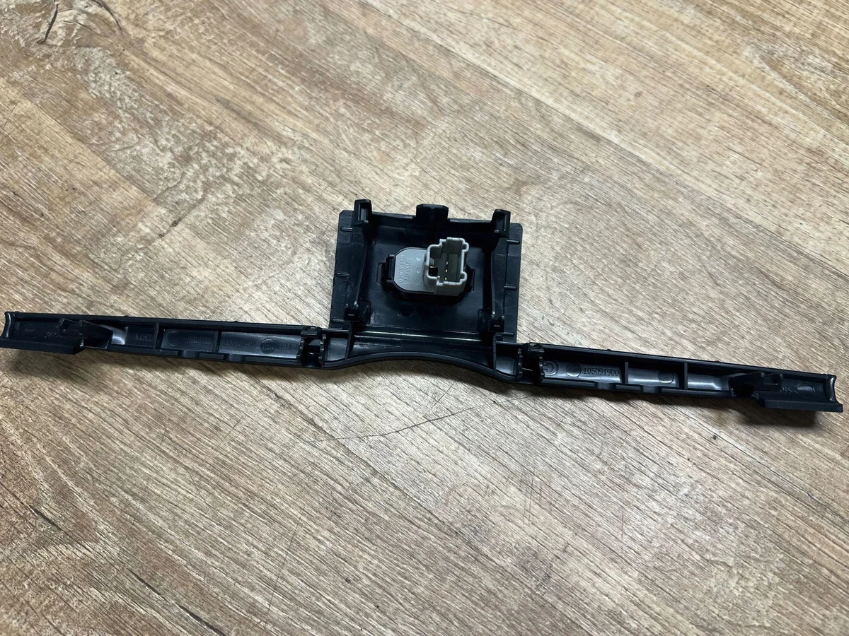 Jaguar F-Type EX53-044H84-0-A-PIA-02 interieurdeel image 3