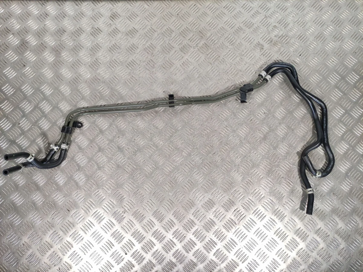 Subaru Outback 2025 Tubo Olio Cambio OEM 21326AA300