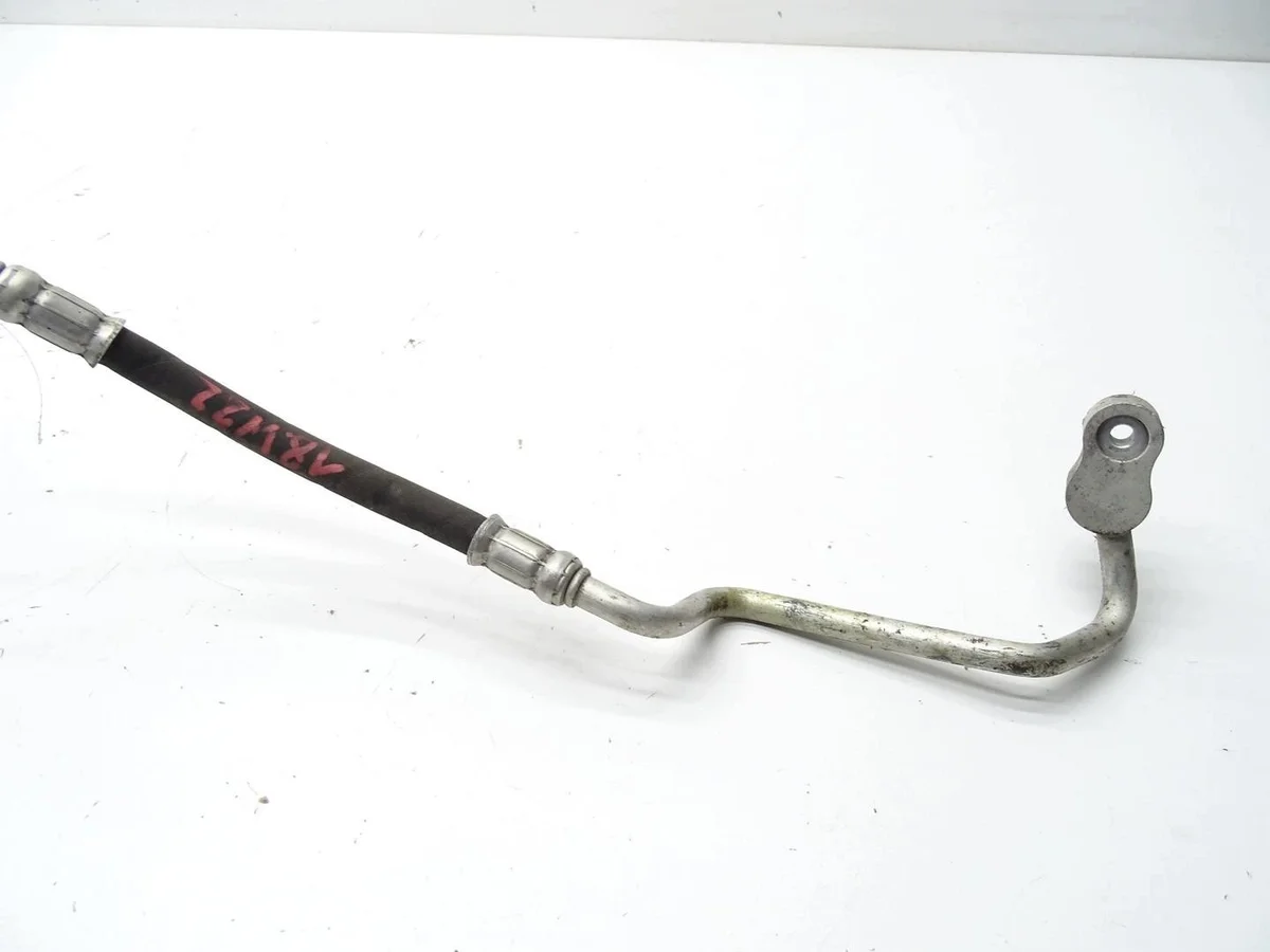 Tuyau clim 9209724 MINI COOPER F55 F56