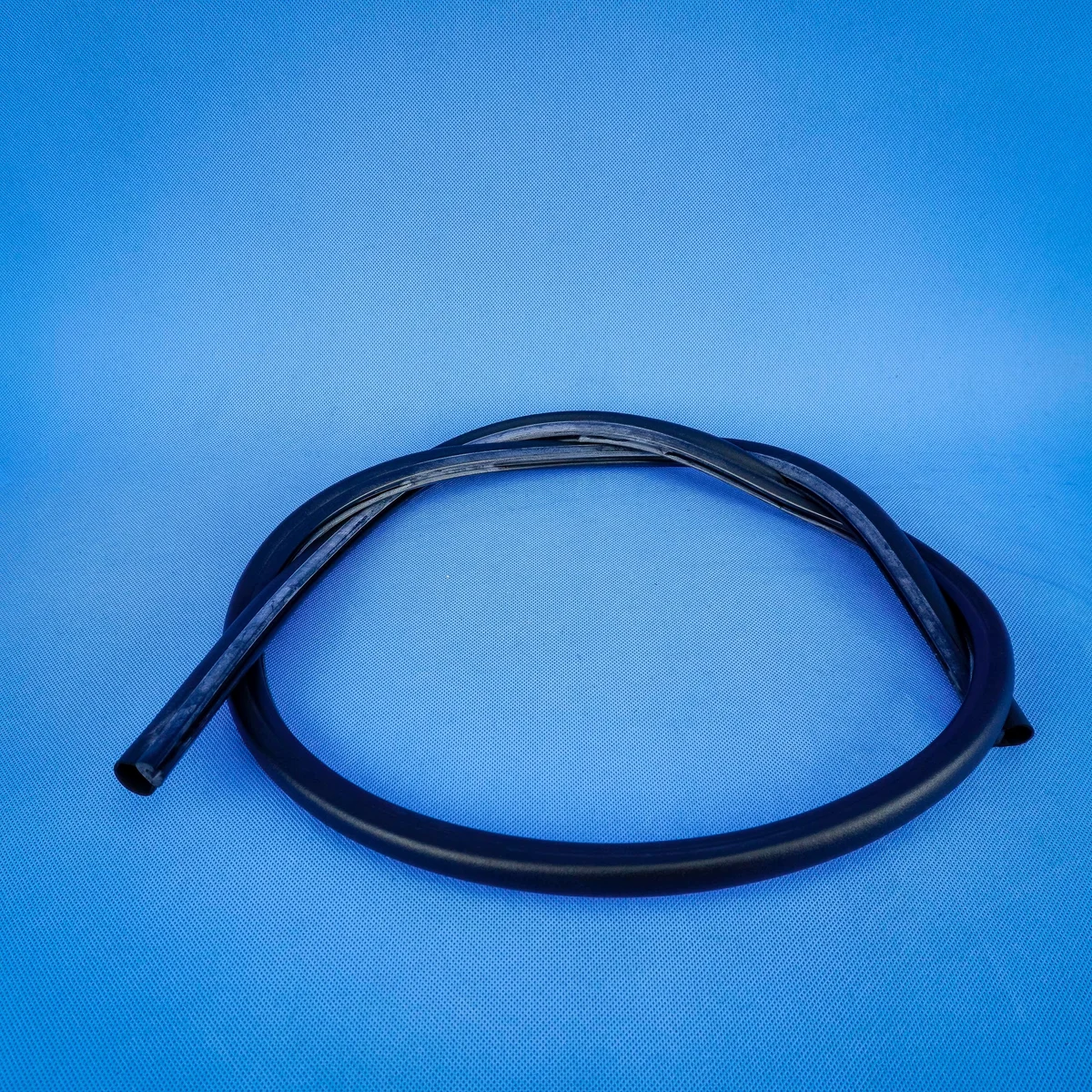 BMW 5 G30 Front Hood Seal Used