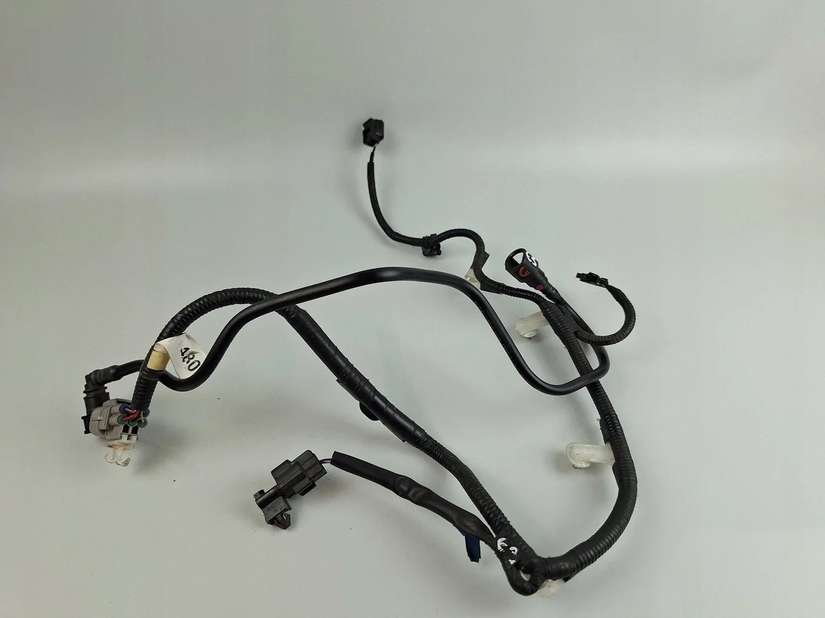 2019 Subaru Forester SK Außentemperatursensor T17412BA
