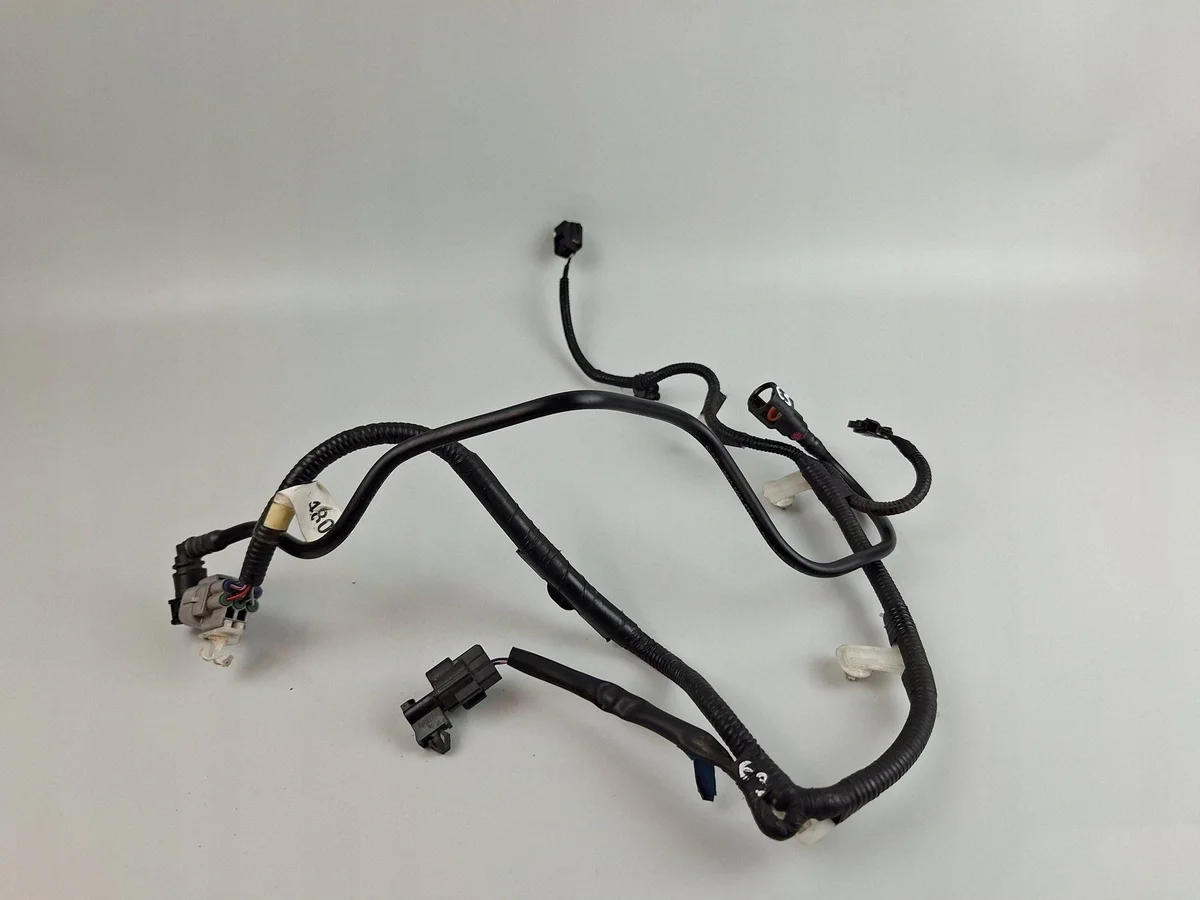 2019 Subaru Forester SK Außentemperatursensor T17412BA
