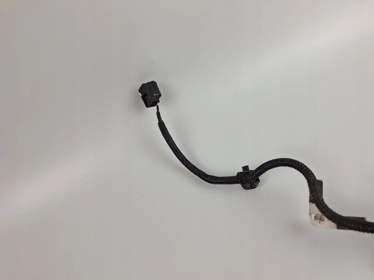 Sensor de Temperatura Externa Subaru Forester SK T17412BA image 6