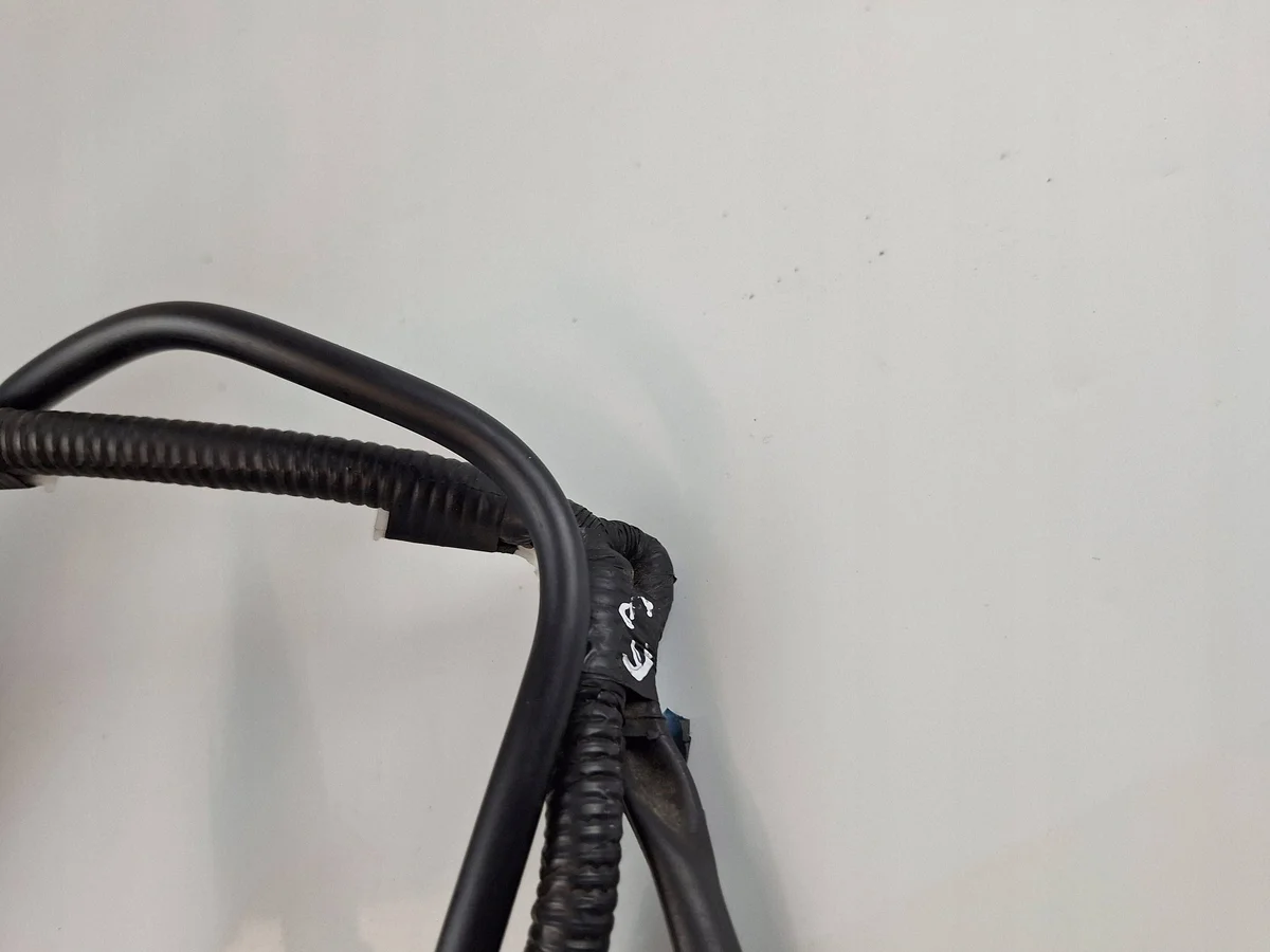 Sensor de Temperatura Externa Subaru Forester SK T17412BA image 9
