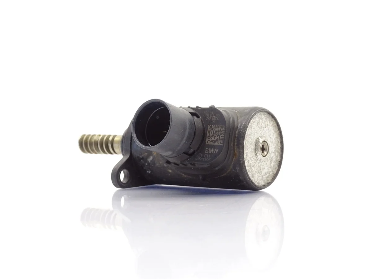 Verstelunit nokkenas BMW 330E 2.0B B48B20A