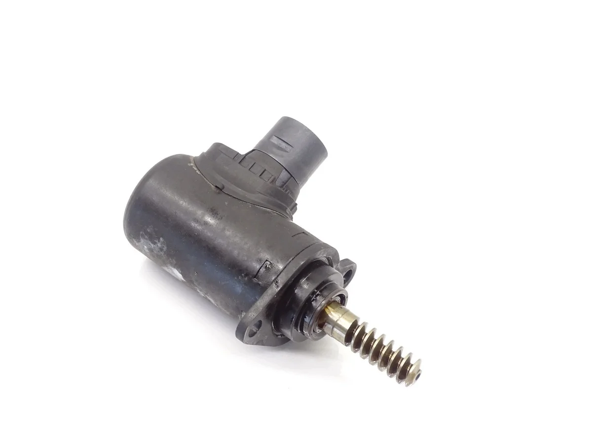 Nockenwellenversteller BMW 330e 2.0B B48B20A image 3