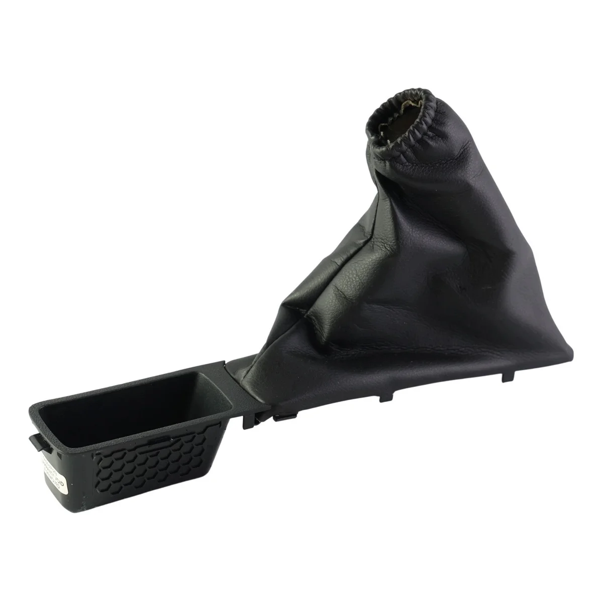 Handbromsspaksknapp Ford Puma Fiesta Mk8