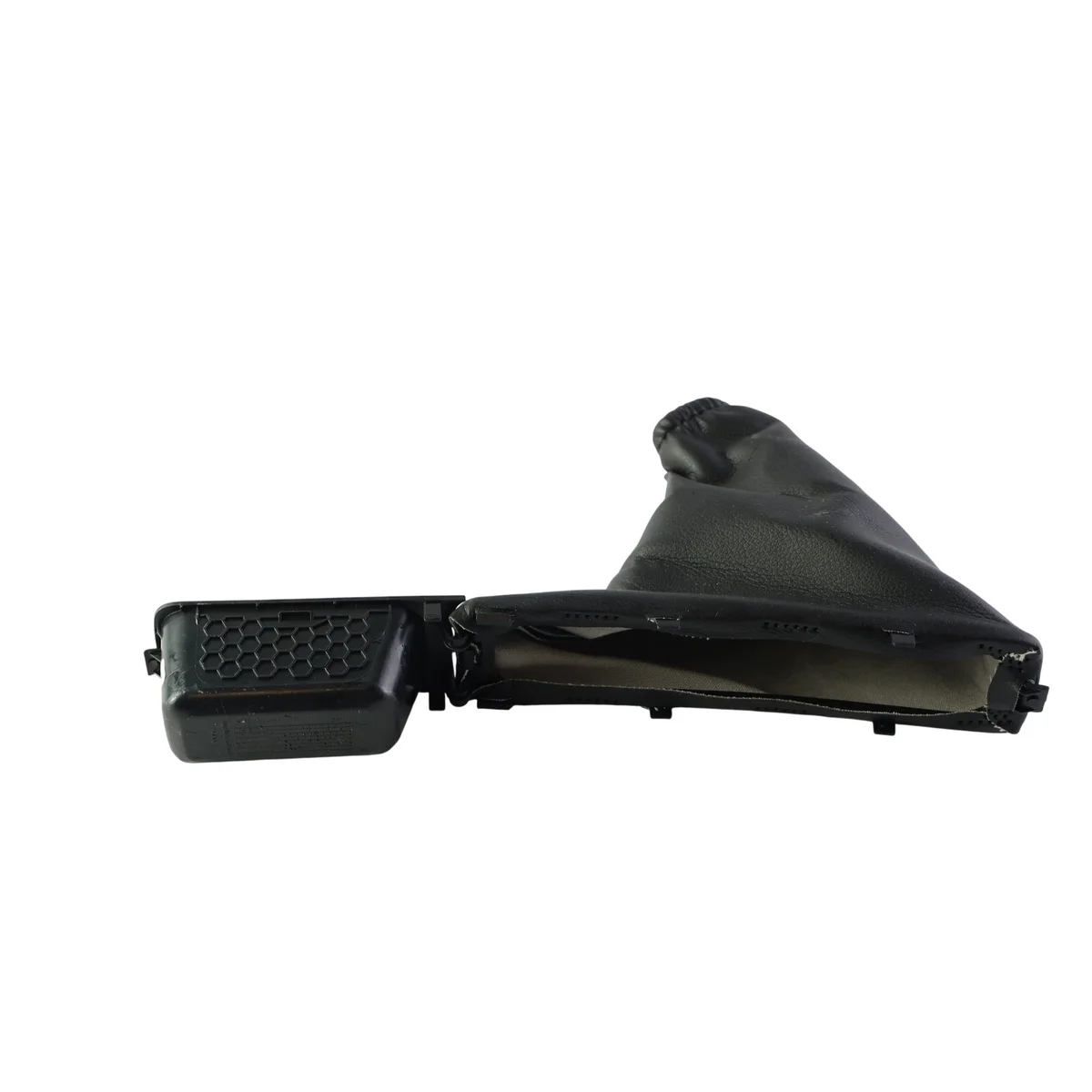 Ford Puma Fiesta Mk8 Handbremsmanschette 2377172 image 8