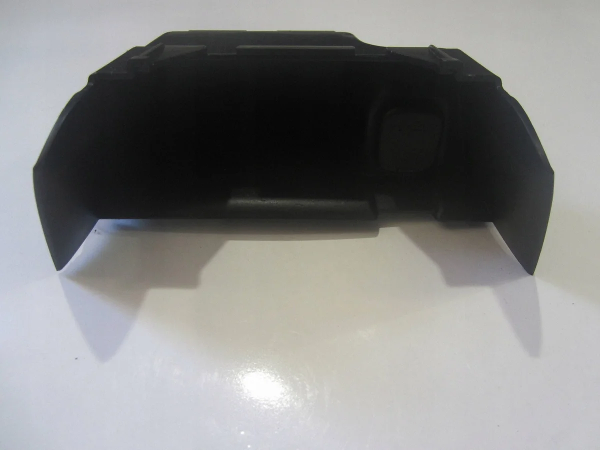 Mazda 6 12V Aansluiting (voor) GHP964361
