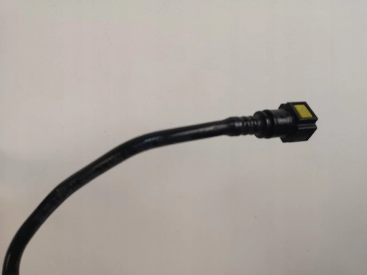 Nissan Juke F15 2011 Refroidisseur Carburant AMD15162 image 6