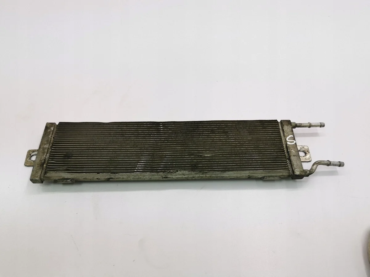 Audi A2 2000 Durite carburant AMD70183 image 2
